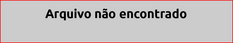 Foto do Lote 07